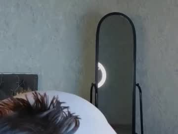 ava sterling