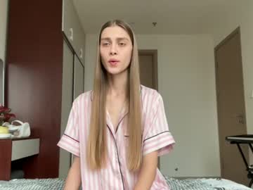 avaflatcher
