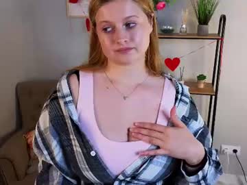 avahmilne