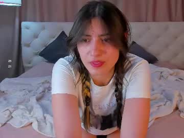 avayuzu