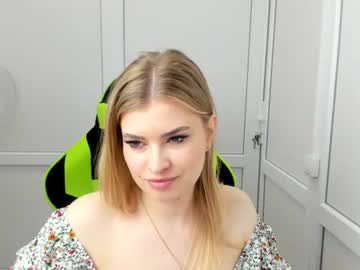 avelinerose