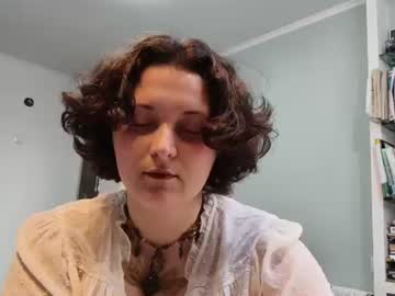 avelyss