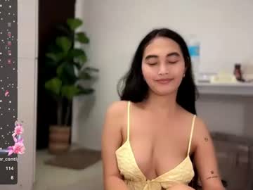 avi mariax