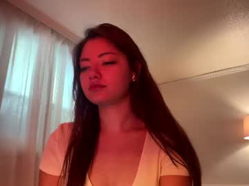 ayanameash