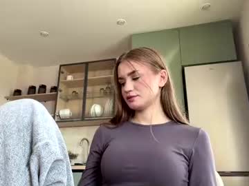 azaleekrishna