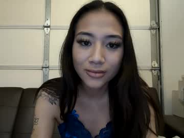 aznprincessxoxo