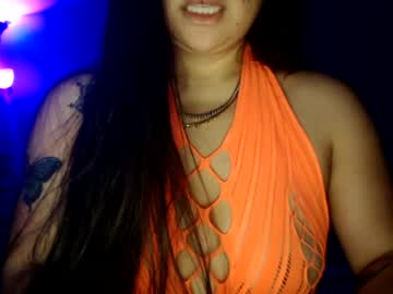 azntawnie