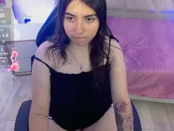 azura tay