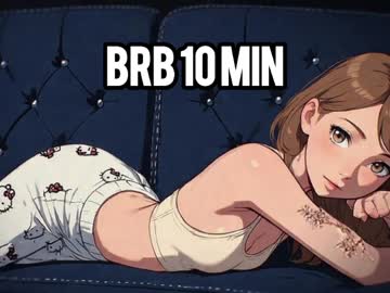 babes usa