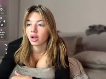 babesoshy