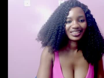 baby babydoll
