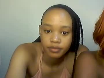 babybrown 20