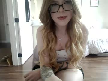 babydollkate