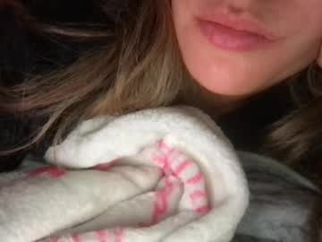 babyhoney333