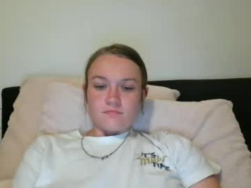 babykay03