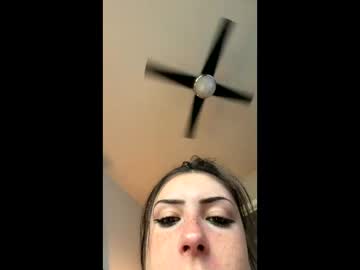babyv333
