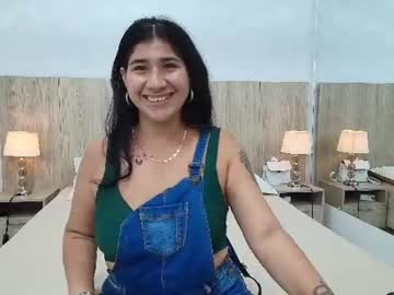 bahiana lara