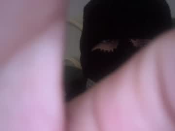 balliesnchainz2