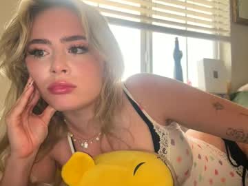 bambi rae02
