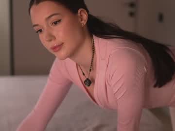 barbiekat