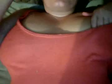 barbylinda