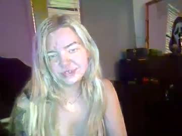barelyblonde
