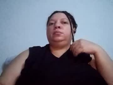 bbwdddreamqueen