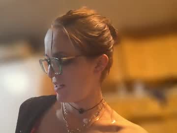 bbybratty94