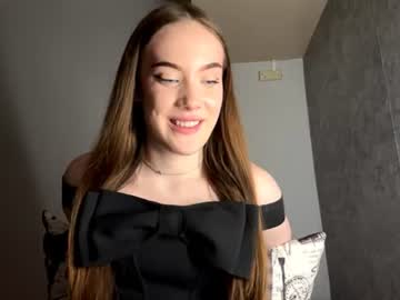 beatrizraebel