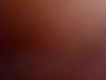 beautyfulkrazy8