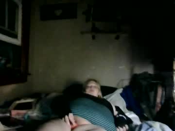 beccadream420