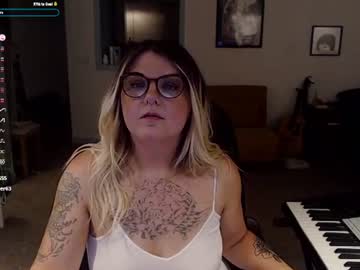 beccalubov