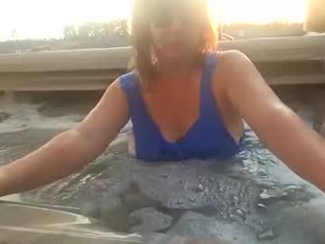 beccaracegirl