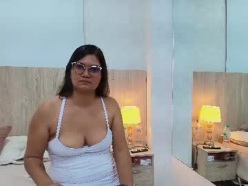becky ortiz