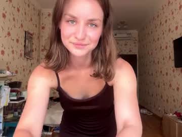 beckycannan