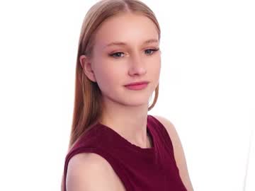beckywhirry