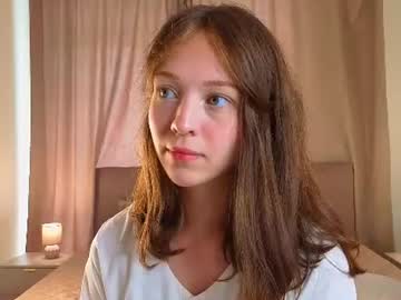 beemaier