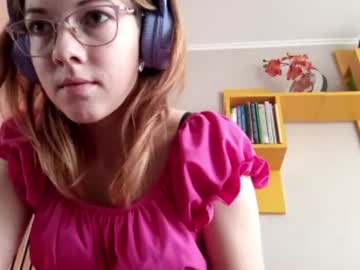 bella manqui