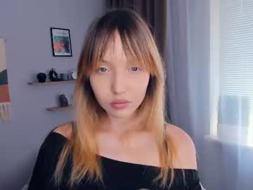 bella well