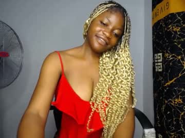 bellababy7