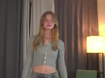 bellachio