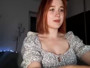 bellahoneyy 