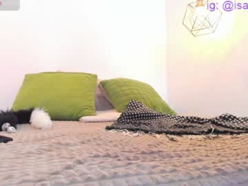 bellaisa  