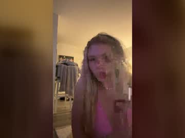 bellaluv140927
