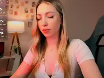 bellalynny