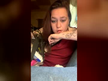 bellasparx