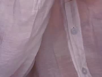 bellasweetbutto