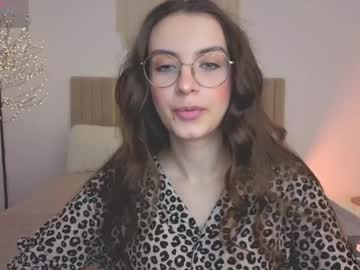 bellavibee
