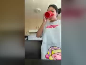 belloppl