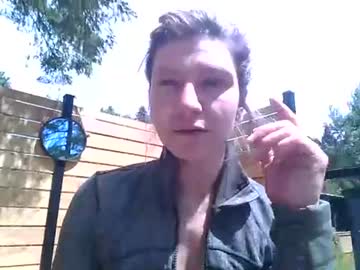 bendybadbaby